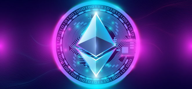 Önümüzdeki 24 Saat İçerisinde Ethereum (ETH) Fiyatında Neler Olacak?