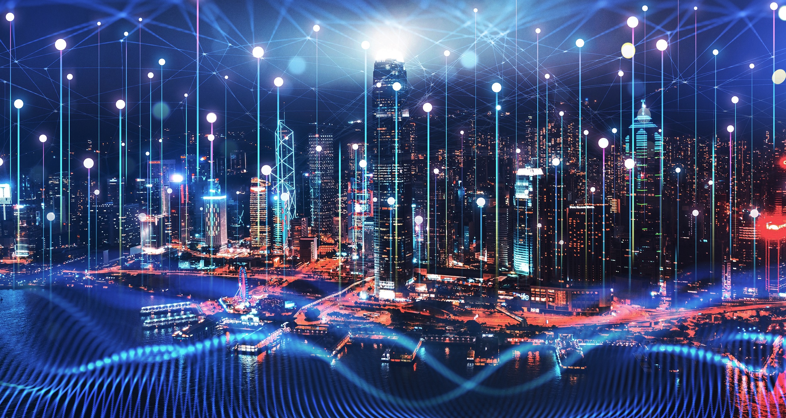 Metaverse Arazi Ticaret Hacmi Yüzde 98 Düştü! Neler Olacak?