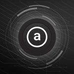 Arweave (AR) Nedir?