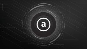 Arweave (AR) Nedir?