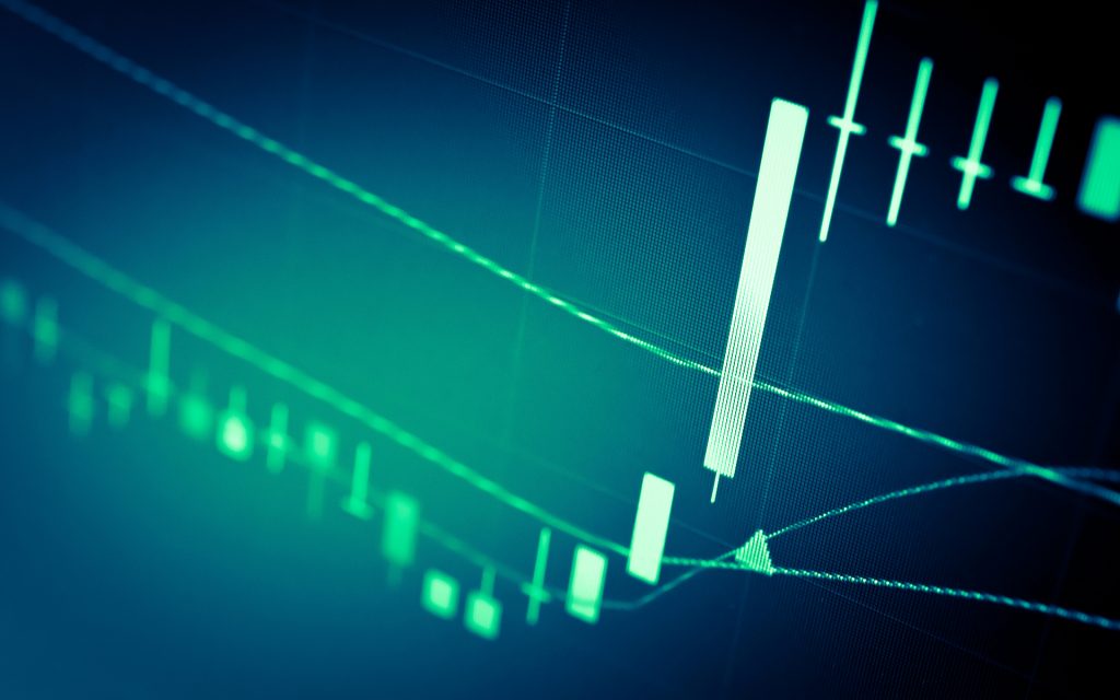 Tarih Tekerrür Edecek mi? Bu Altcoin 10 Kat Artabilir!