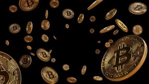 Şok: Borsalardaki Bitcoin İşlemlerinin Yarısından Fazlası Sahte!
