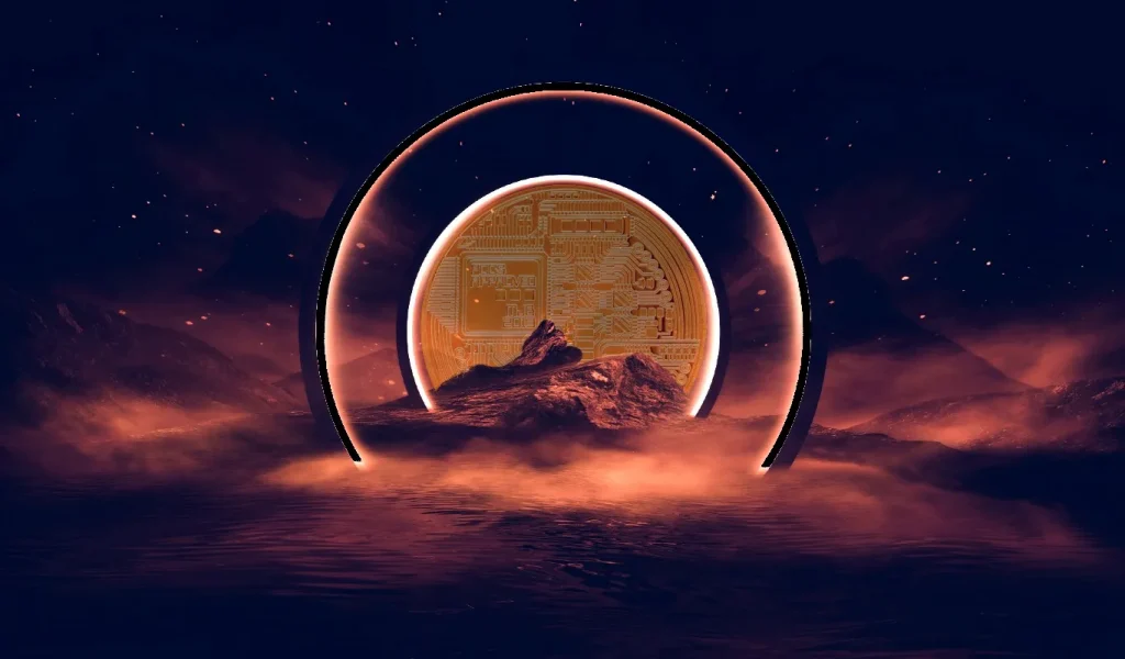 Kripto Para Piyasaları Çöküş Alarmı Verirken, Bu Altcoin ise Umut Veriyor!