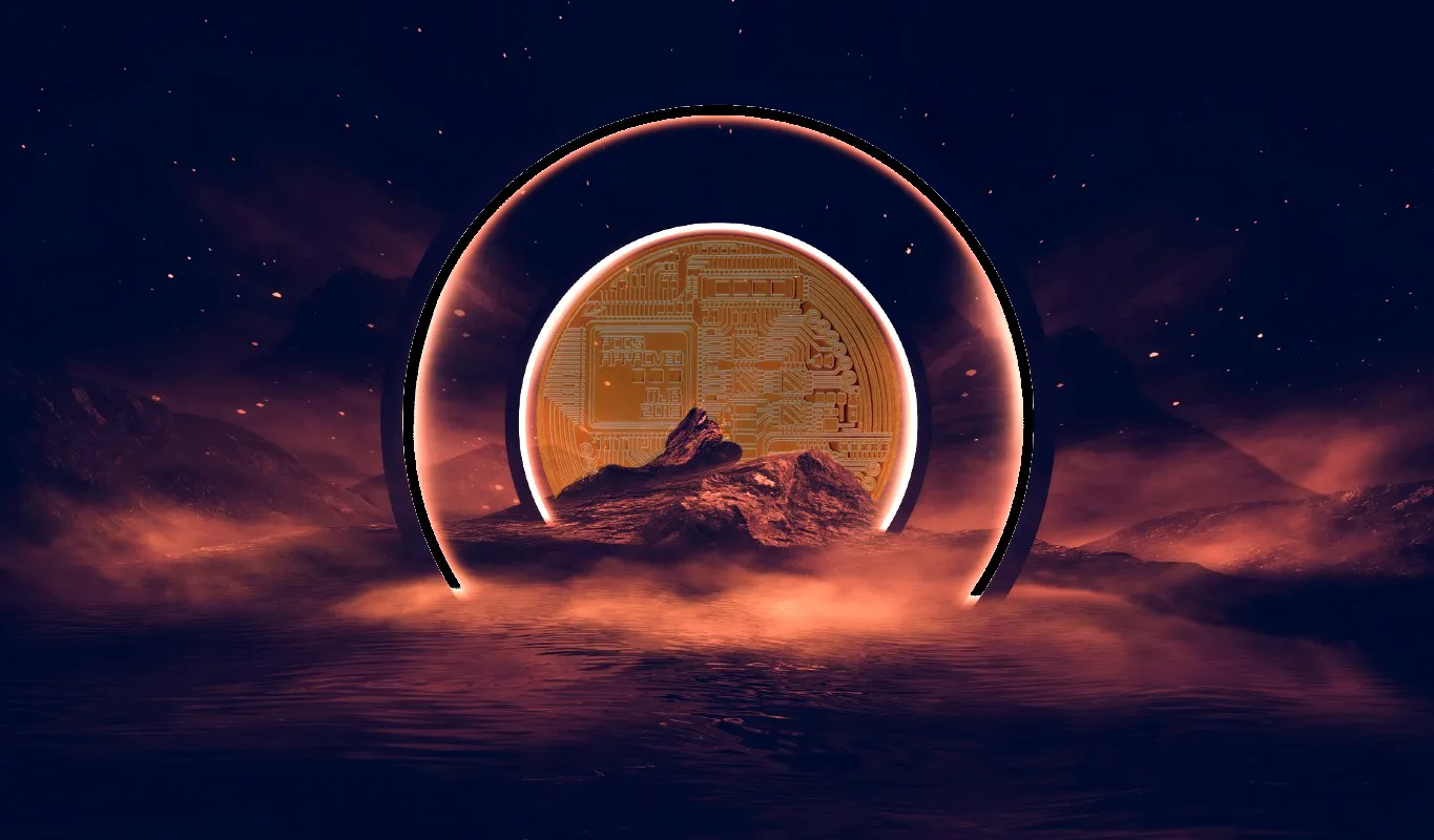 Kripto Para Piyasaları Çöküş Alarmı Verirken, Bu Altcoin ise Umut Veriyor!