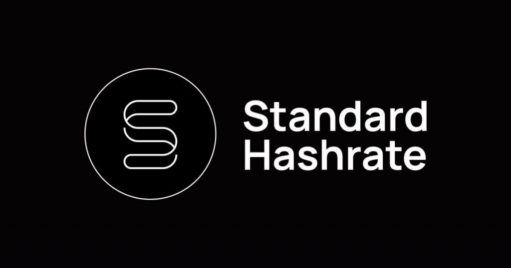 Bitcoin Standard Hashrate (BTCST) Nedir?