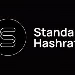 Bitcoin Standard Hashrate (BTCST) Nedir?