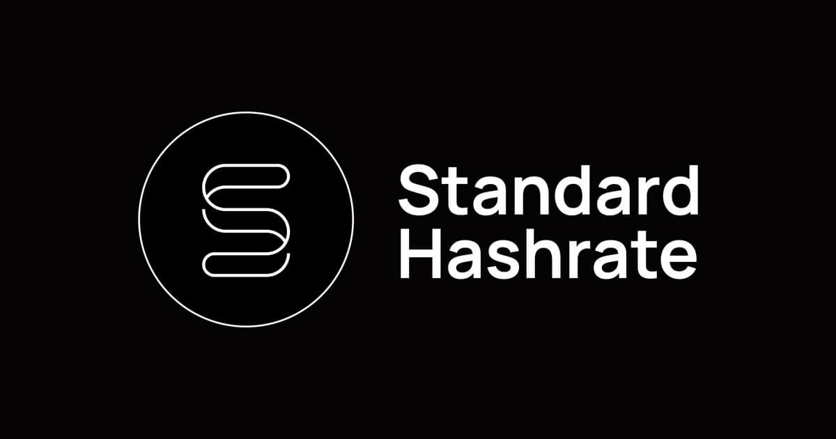 Bitcoin Standard Hashrate (BTCST) Nedir?
