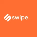 Swipe (SXP) Nedir?