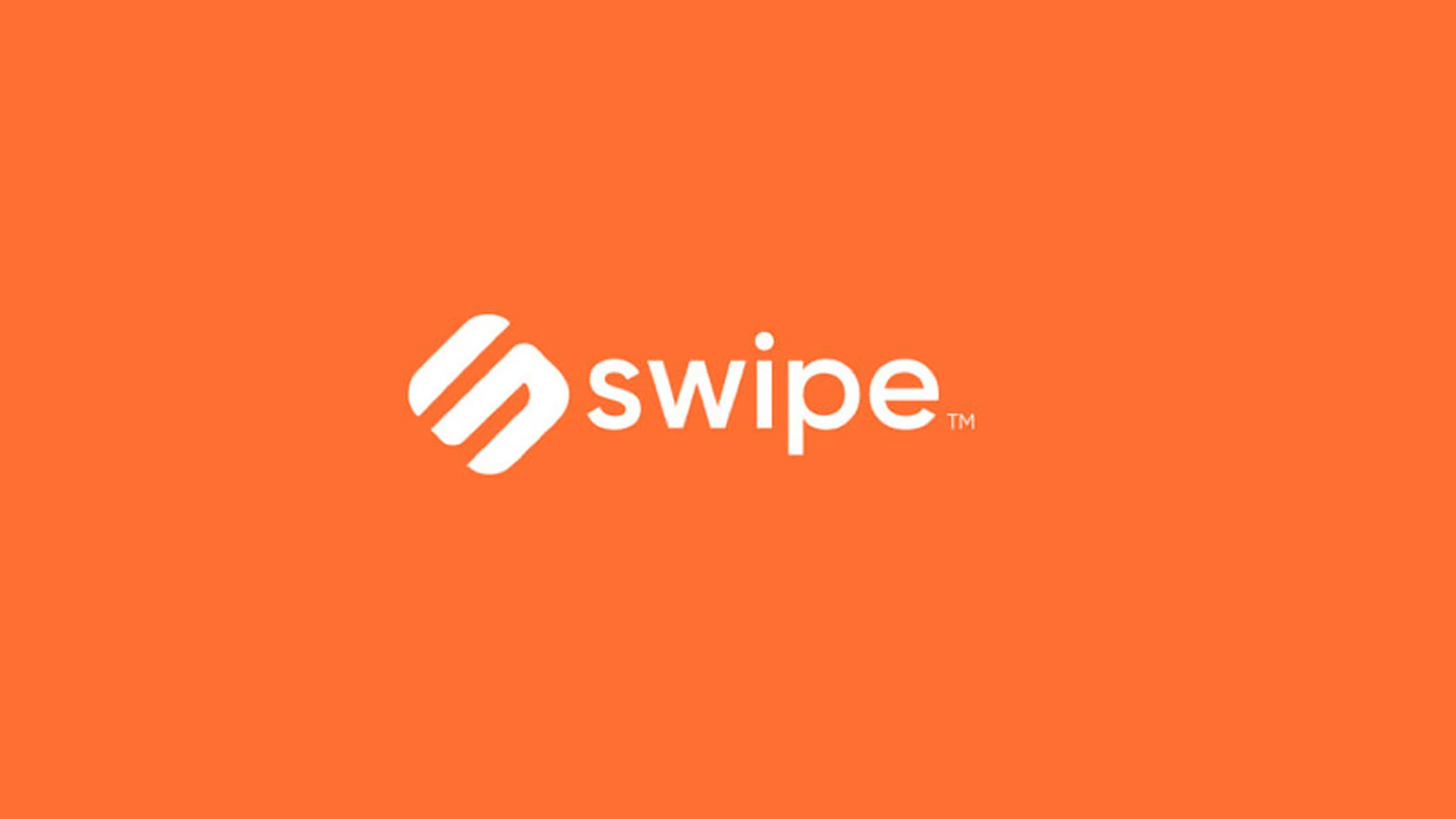 Swipe (SXP) Nedir?