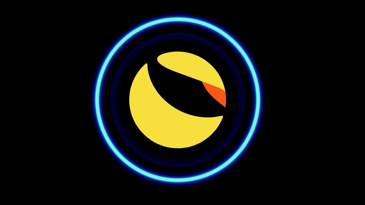 Terra (LUNA) Yatırımcıları Yatırımlarını Geri Alabilir! İşte Detaylar
