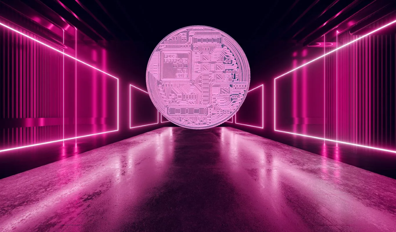 Dikkat: Bu Altcoin 2022 Yılının Yıldızı Olabilir mi?
