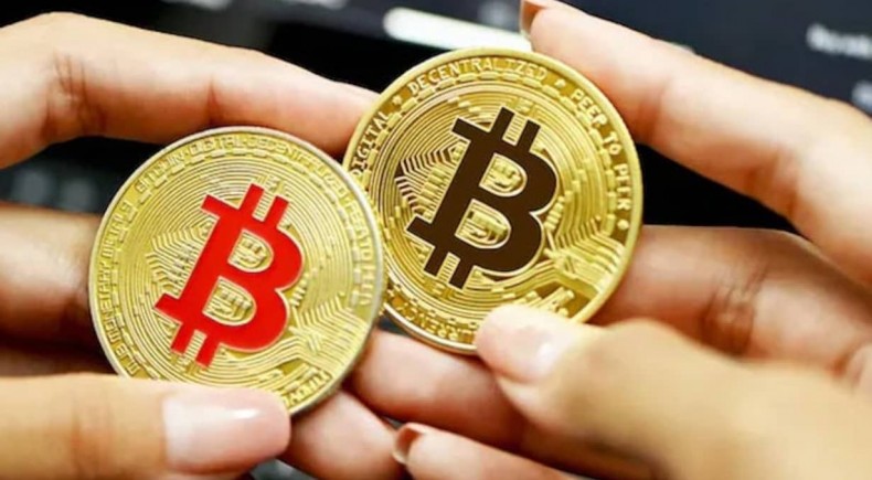 Dikkat: İşte Bitcoin İçin Bu Hafta Bilinmesi Gereken 5 şey!