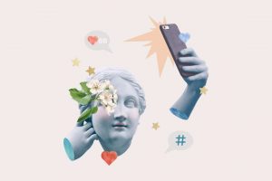 Haftanın Öne Çıkan NFT Haberleri