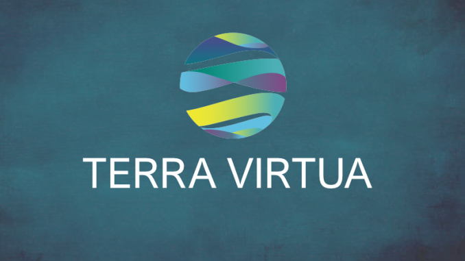 Terra Virtua (TVK) Nedir?