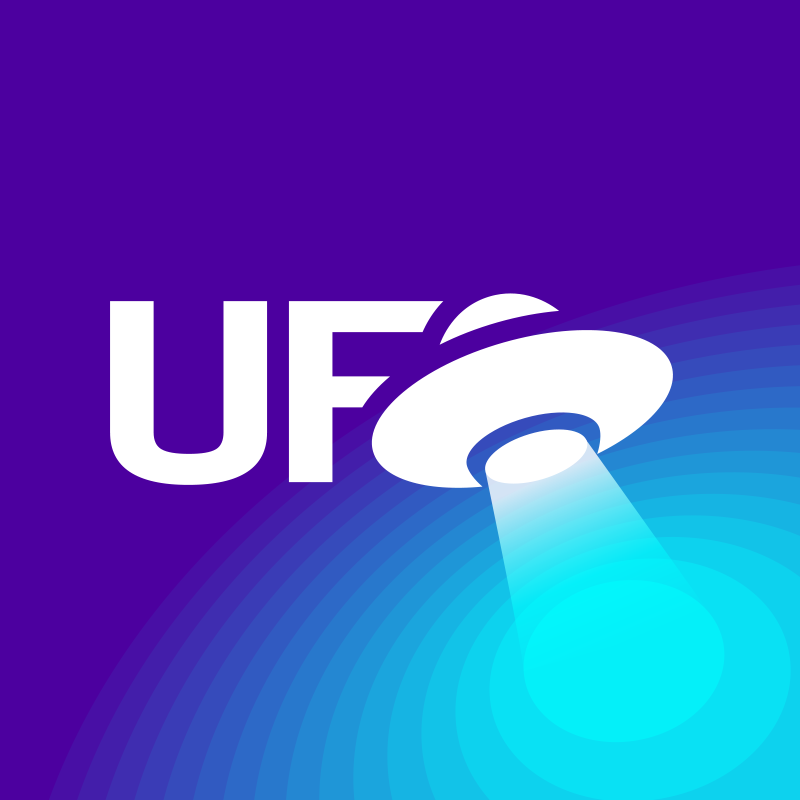 UFO Gaming (UFO) Nedir?