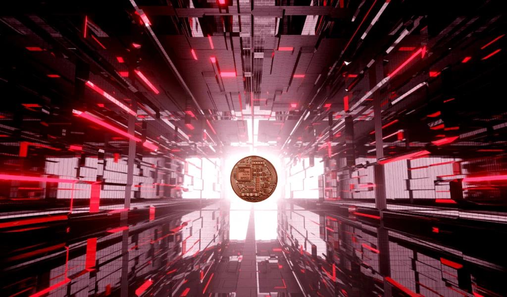 Analistten Şok İddia: Bu Altcoin Projesinin Yükselme Şansı Yok!