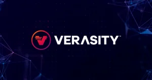 Verasity Nedir? VRA Nasıl Alınır?