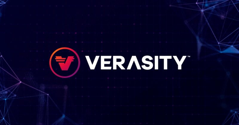 Verasity Nedir? VRA Nasıl Alınır?