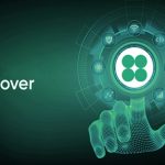 Clover Finance (CLV) Nedir?