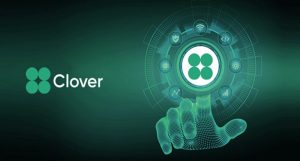 Clover Finance (CLV) Nedir?