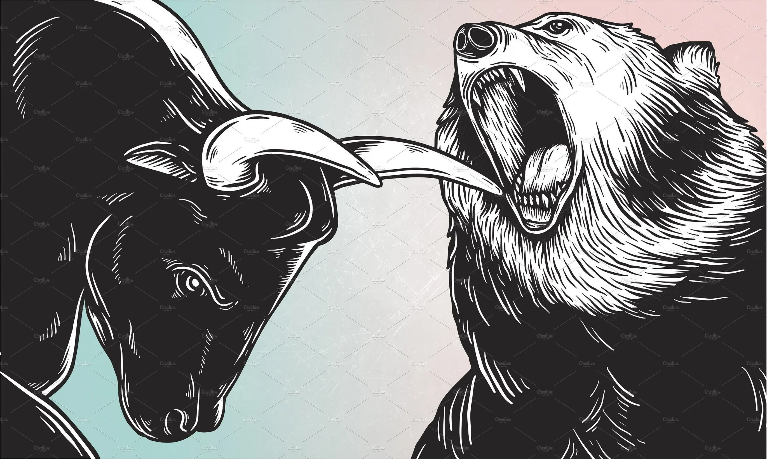 Analist Görüşleri: Ethereum ve XRP İçin Bu Metriklere Dikkat!