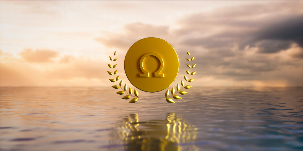 Olympus (OHM) Nedir?