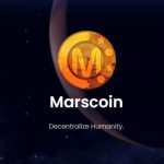 Marscoin (MARS) Nedir?