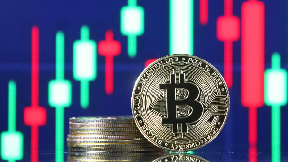 Devasa Bitcoin Satışı Çok Yakında! İşte Ayrıntılar