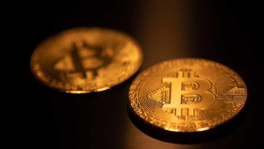 Bitcoin Popülerliği Bitiyor mu? İşte Şaşırtan Araştırma!