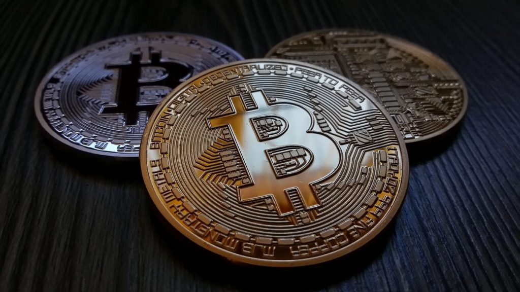 Bitcoin En Kötü Ayına Giriyor! İşte Uzman Görüşleri