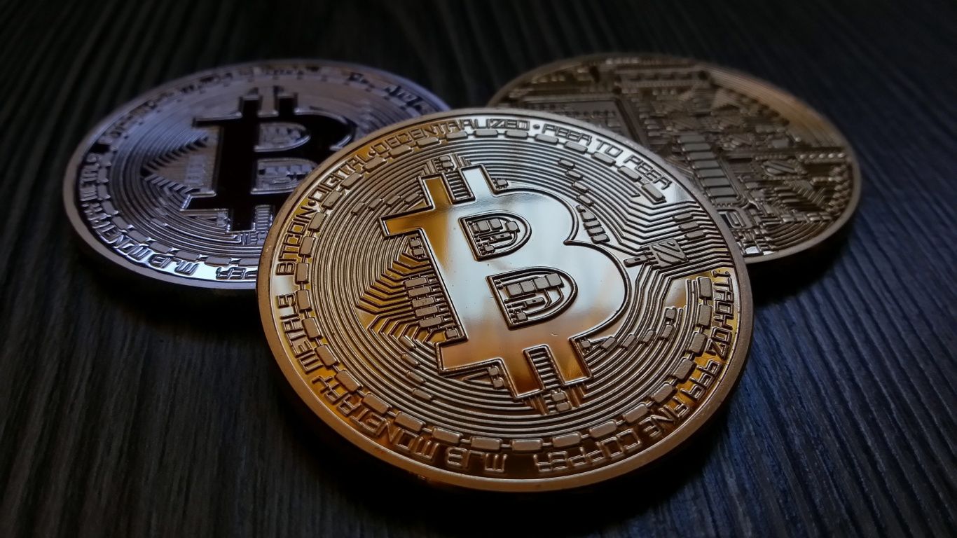 Bitcoin En Kötü Ayına Giriyor! İşte Uzman Görüşleri