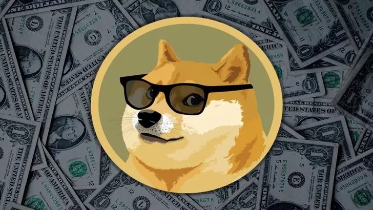 altcoin