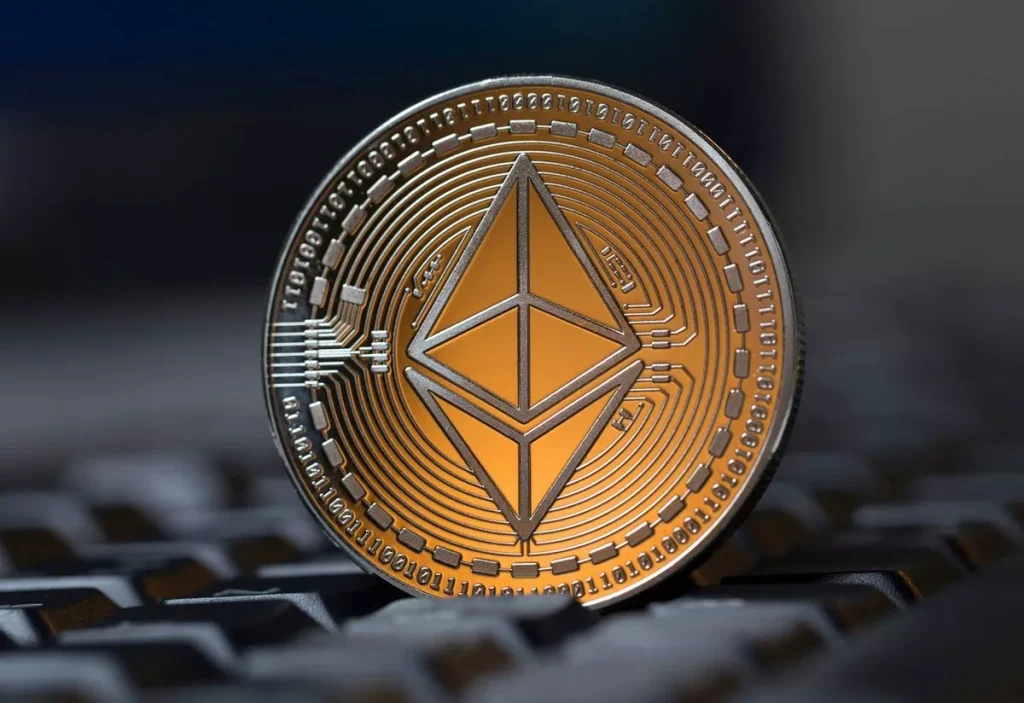 Ethereum 2 Bin Dolara Çıkabilir! Ama.. Kritik Seviyelere Dikkat!