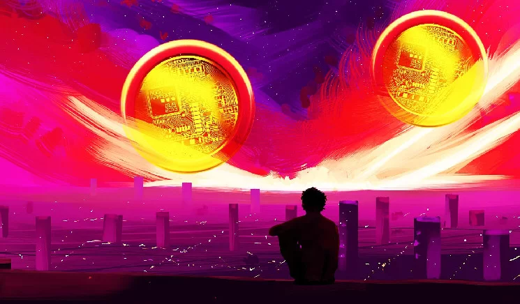 Analistler BNB Fiyatında Ralli Beklerken, Bu Altcoin İçin Uyarıyor!