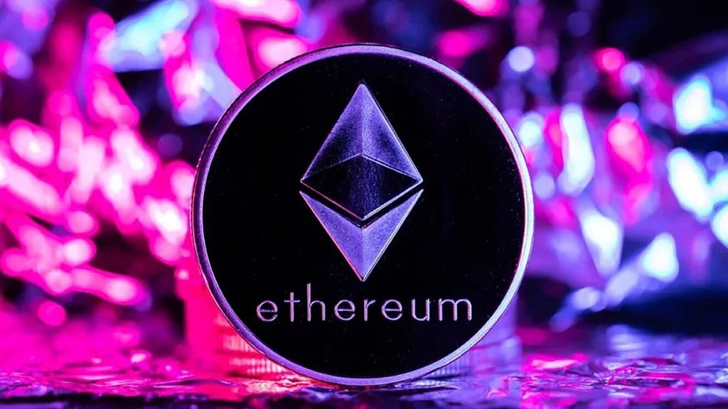 Ethereum Merge Yaklaşıyor! İşte Merge Hakkında Bilmeniz Gerekenler