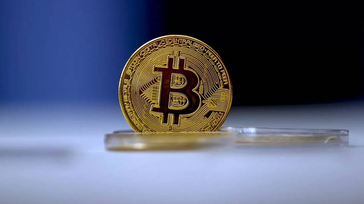 Araştırma Derinleşiyor! 3.313 Bitcoin Ele Geçirilecek mi?