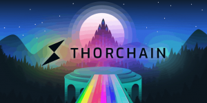 THORChain (RUNE) Nedir?