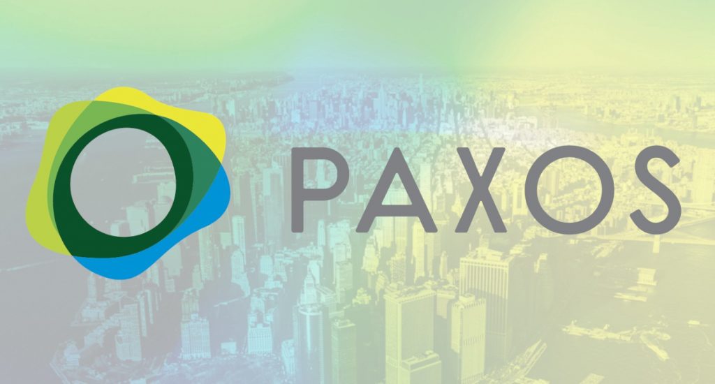 Pax Dollar (USDP) Nedir?