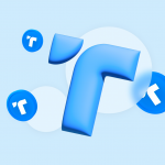 TrueUSD (TUSD) Nedir?
