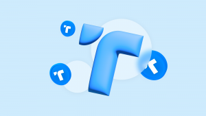 TrueUSD (TUSD) Nedir?
