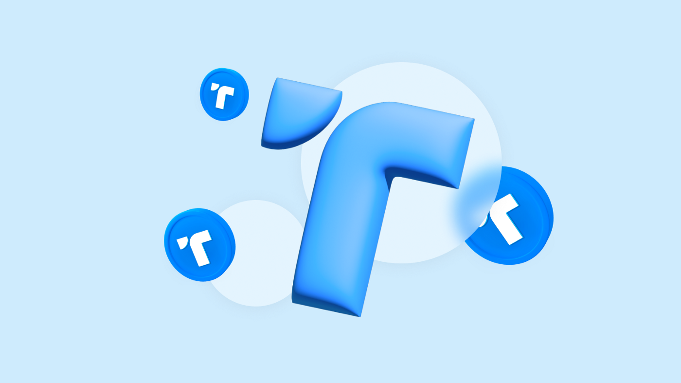 TrueUSD (TUSD) Nedir?