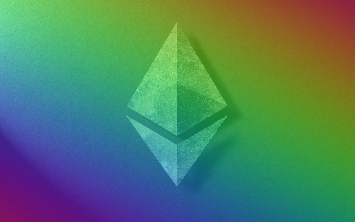 Ethereum Merge Tarihi Geri Sayımı Google'da Yayınlanıyor!