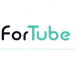 ForTube (FOR) Nedir?