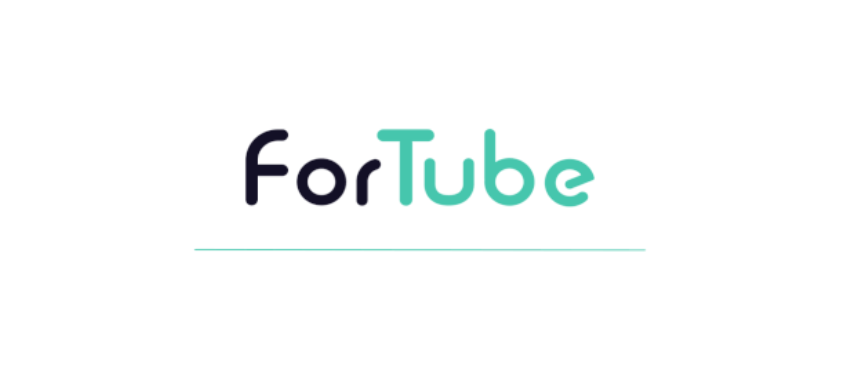 ForTube (FOR) Nedir?