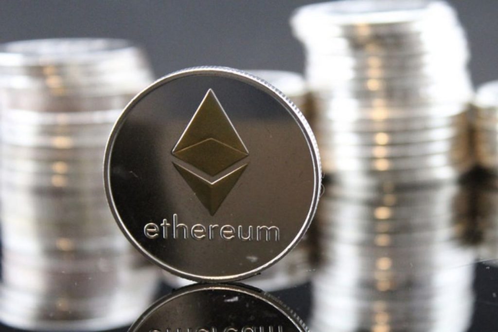 Ufukta Ethereum Yükselişi mi Var? İşte ETH Fiyat Hedefi