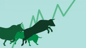 Koşullar Olgunlaşıyor! Bu Altcoin Kırılma Yaşayabilir!