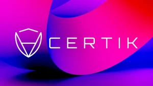 Certik (CTK) Nedir?