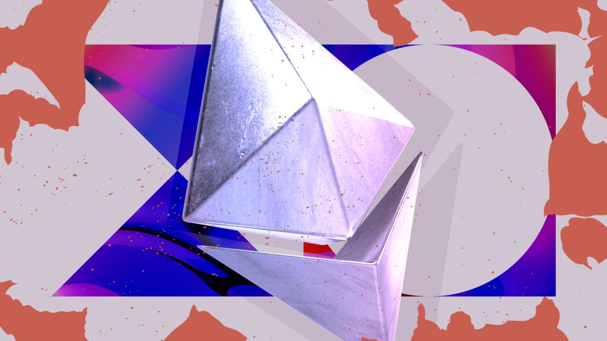 TÜFE, Fiyatları Düşürdü! Peki Ethereum Merge Ralli Başlatır mı?