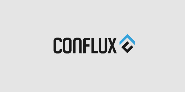 Conflux (CFX) Nedir?