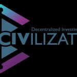Civilization (CIV) Nedir?